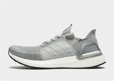 adidas ultra boost herren 19